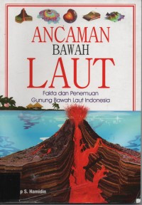 Image of Ancaman Bawah Laut