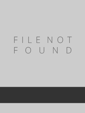 Image of Ancient Rome (Fact Files)