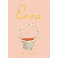 Image of Emma
