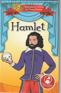 Image of Hamlet (Box set edition)