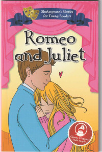 Image of Romeo and Juliet (Set Box Edition)