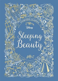 Image of Walt Disney's: Sleeping Beauty